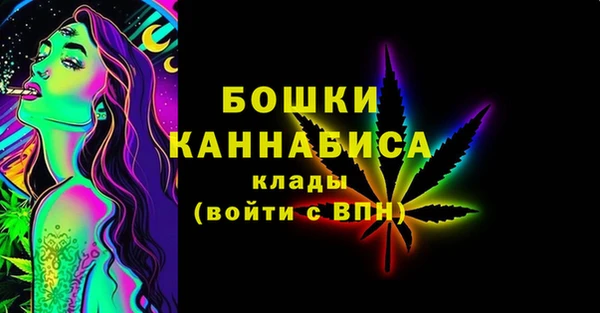 круглые Бронницы