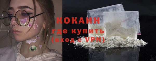 круглые Бронницы