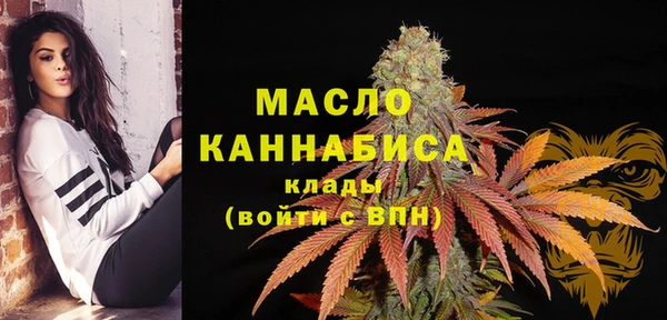 jwh Бородино